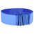 Bleu sélectionné