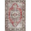 One-of-a-Kind 7' X 10'3" Area Rug