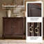 Armoire 2 portes Ava-1052825583