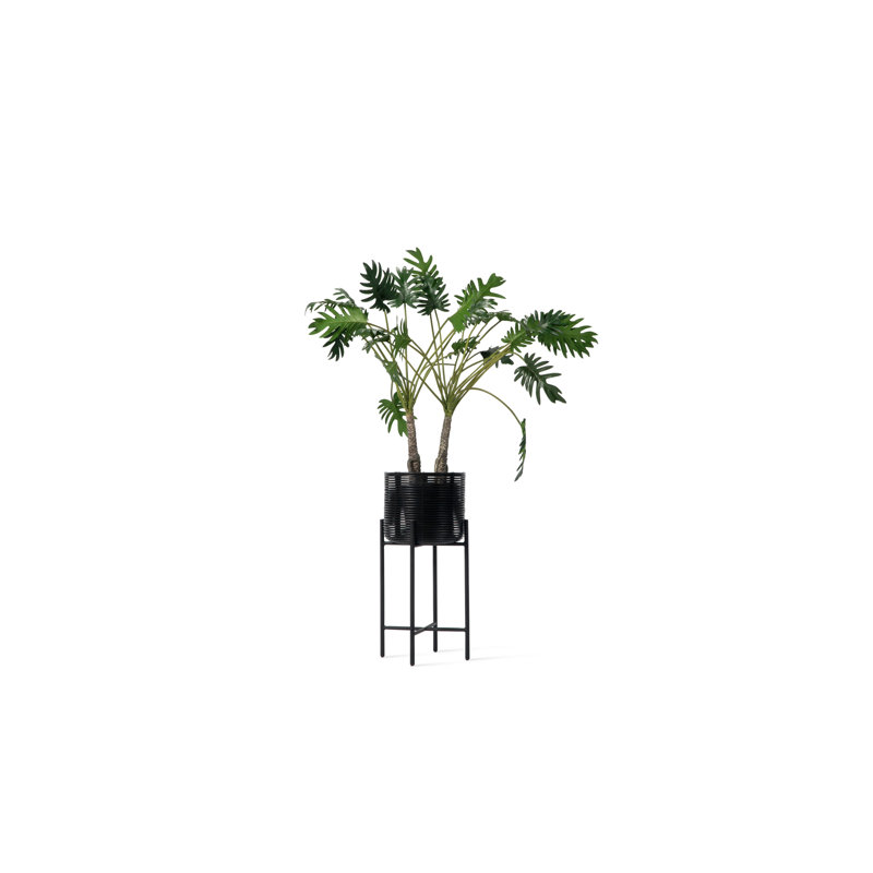 Ivo Plant Stand