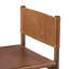Kena Stool-Sonoma Black-Counter-33757665-42793300-42793303