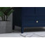 Ensemble de meuble-lavabo simple 42 po Selma-1115425023