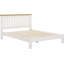 Windsor Bedframe-114208351-122584906