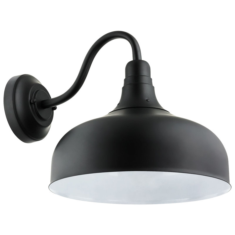 Hifsa LED Wall Light