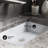 Voltaire Rectangular Under-Mount Bathroom Sink-121289234-101400776