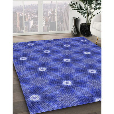 Indoor Rug