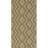 Indoor/Outdoor Area Rug-2070142235-2070142232