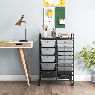 Plant Stand