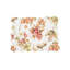 Rectangle Placemat Set