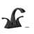 Oil-Rubbed Bronze selected