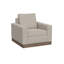 Ensemble de salon configurable