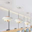 Luminaire suspendu simple pour chambre à coucher, salon, bar et bureau-1949937428-1949937429