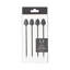 Viski Art Deco Stirrer-55953673