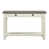 Antique White selected