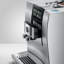 Z10 Aluminum White-1542521356