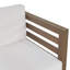 Fauteuil, fauteuil d'extérieur moderne-510256476-510256477