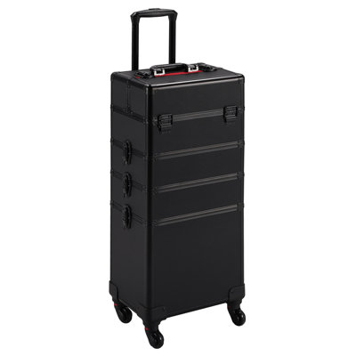 Makeup Organiser