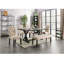 Chaise d'appoint Adaiah-948465077