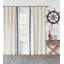 Maritime Room Darkening Curtain-24144998-24164849-66032224