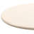 Side Table-1749439474