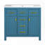 Armoire décorative-101025346