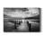 " Evening Dock "-2004115992