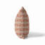 Coussin extérieur Cassia-111781049