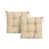 Beige is out of stock