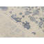 Shamas Floral Area Rug