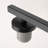 Ellysen Dimmable Vanity Light-1467375198-1457097372