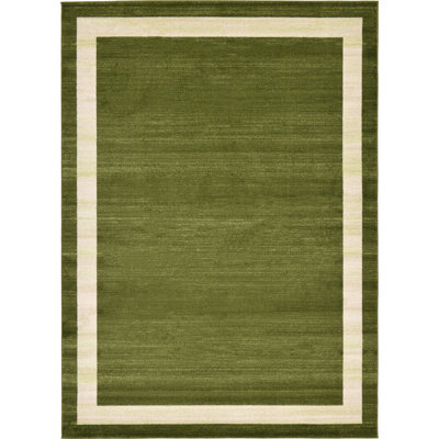 Area Rug