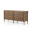 Commode 6 tiroirs Susie-88575300