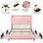 3 Piece Bedroom Set-1514552383
