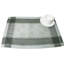 French Home Linen Cleopatra Placemats-290604202