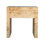 Chloé End Table