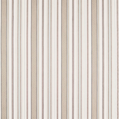 Dobby Stripe Fabric