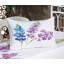 Multicolore drap-housse et coussin décoratif Ambesonne-106800165