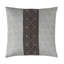 Zephyr Square Pillow Cover & Insert