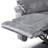 Martrell Upholstered Recliner