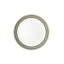 Iittala Origo 10.2362" Dinner Plate-65981161