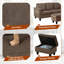 Canapé modulaire en microfibre 3 pièces-1762473714-1762575396