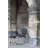 Jordyn Simone Rattan Bistro Stool-36576189