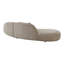 Maslo 4 Seater Sofa