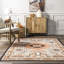 Tapis Calliope SpinClean Bohemian-199574049