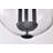 Avard 3 - Light Urn Pendant-1943590447