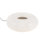 Nimbus LED Novelty Table Lamp
