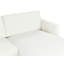 Qwanell 2 Seater Corner Sofa -455886453