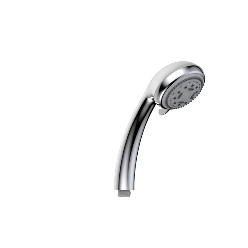 Stylewise Massage Handheld Shower Head