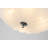4-light Dimmable Empire Chandelier-123246466