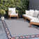 Evolette Indoor / Outdoor Rug